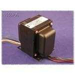 1645A Hammond Manufacturing