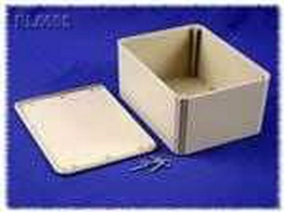 RL6685 Hammond Manufacturing