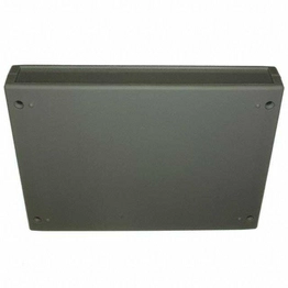 RM2055S Hammond Manufacturing