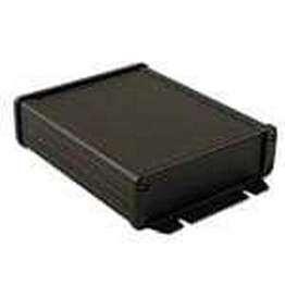 1457L1202BK Hammond Manufacturing