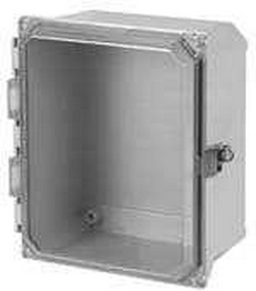 PJU12106CCLF Hammond Manufacturing