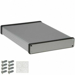 1455R2201 Hammond Manufacturing