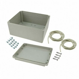 RS5805 Hammond Manufacturing