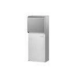 DTS3141A115LG Hammond Manufacturing