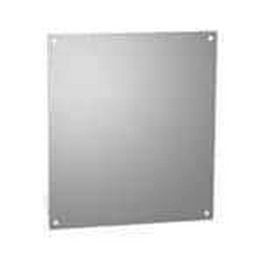 AP2024 Hammond Manufacturing