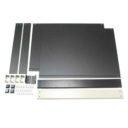 RMCS190113BK1 Hammond Manufacturing