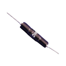 1532H Hammond Manufacturing
