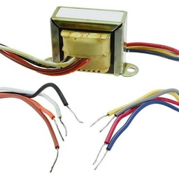 266F12 Hammond Manufacturing