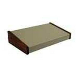 1456PH1WHBU Hammond Manufacturing