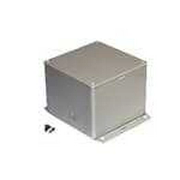 1591VF2SGY Hammond Manufacturing