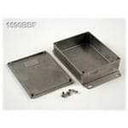 1590BBF Hammond Manufacturing