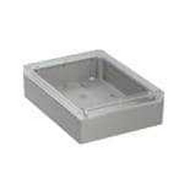 RP1455C Hammond Manufacturing