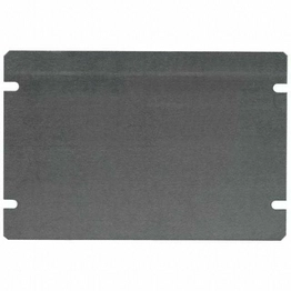 1434-8 Hammond Manufacturing