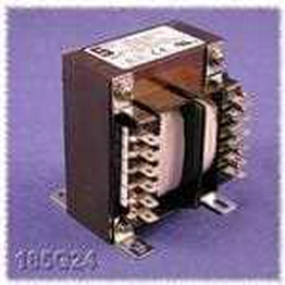185G12 Hammond Manufacturing