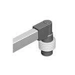 R149-035-001 Hammond Manufacturing