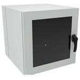 EN4DH362424LG Hammond Manufacturing