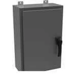 HW363012GYHK Hammond Manufacturing