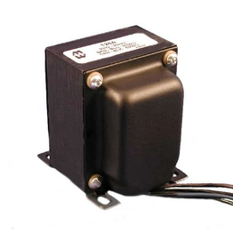 126B Hammond Manufacturing