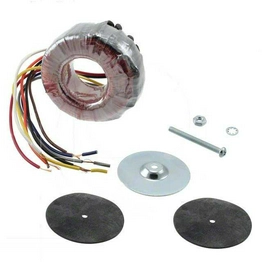 1182L12 Hammond Manufacturing