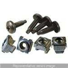 CAGKIT1032-100 Hammond Manufacturing