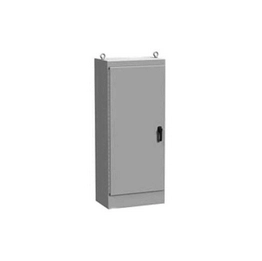 1418YY36 Hammond Manufacturing