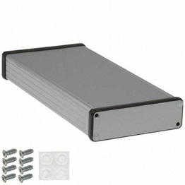 1455L2201 Hammond Manufacturing