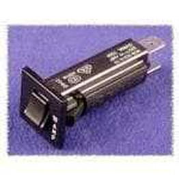 1584B10 Hammond Manufacturing