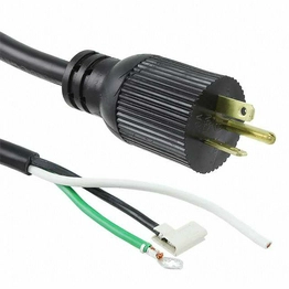 1584C15S20 Hammond Manufacturing