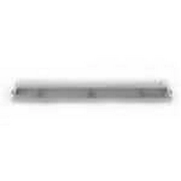 FLK7LED Hammond Manufacturing