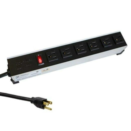 1584T7A1 Hammond Manufacturing