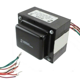291FEX Hammond Manufacturing