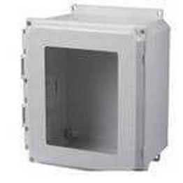 PJU181610HWF Hammond Manufacturing