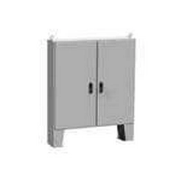 HN4FM727224 Hammond Manufacturing