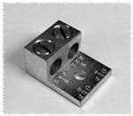 DNGL Hammond Manufacturing