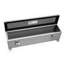 1486B24 Hammond Manufacturing