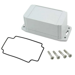 1555C2F42GY Hammond Manufacturing