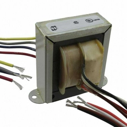 266L24 Hammond Manufacturing