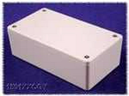 1591XXMGY Hammond Manufacturing
