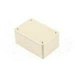 1591LBG Hammond Manufacturing
