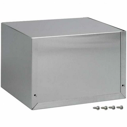 1411PU Hammond Manufacturing