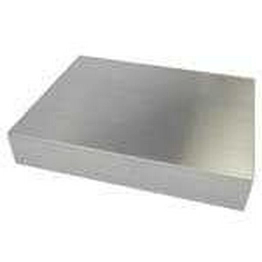 1444-17133 Hammond Manufacturing
