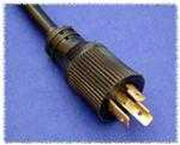 1584C10TW20 Hammond Manufacturing