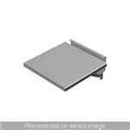 FDS1212LG Hammond Manufacturing
