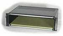 RMCS9038BK1 Hammond Manufacturing