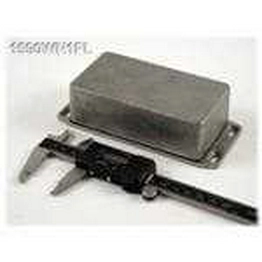 Hammond Manufacturing 1590WN1FL image