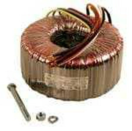1182F18 Hammond Manufacturing
