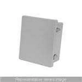 PJ1086L Hammond Manufacturing
