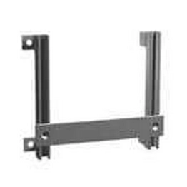 18B212 Hammond Manufacturing
