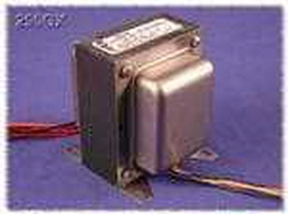 290GX Hammond Manufacturing