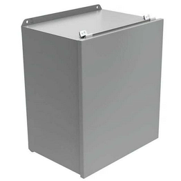HJ14166HLP Hammond Manufacturing